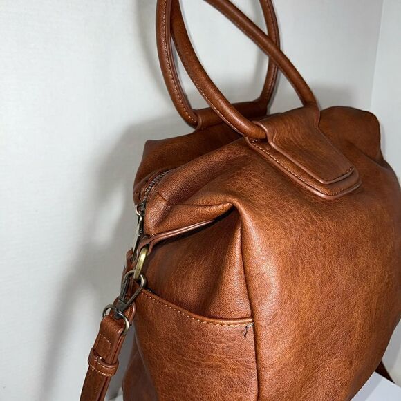 NWOT Antik Kraft Hobo - Picture 5 of 7